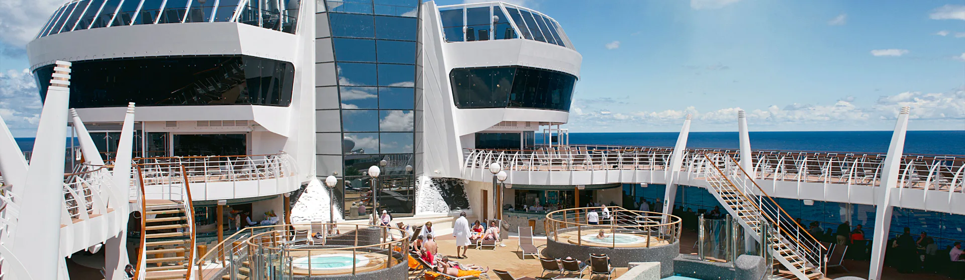 MSC Fantasia