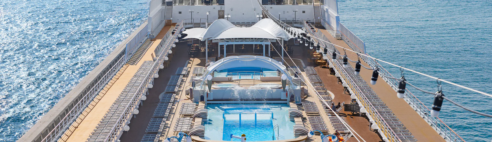 MSC Sinfonia
