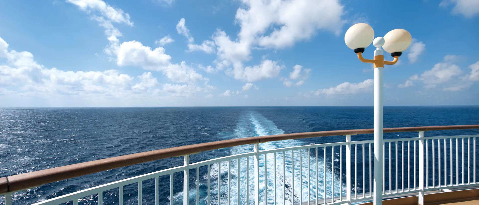 Norwegian Dawn
