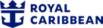 Royal Caribbean-logo