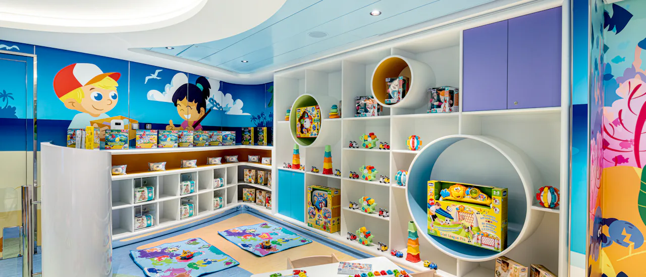Baby Club Chicco