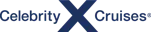 Celebrity Cruises