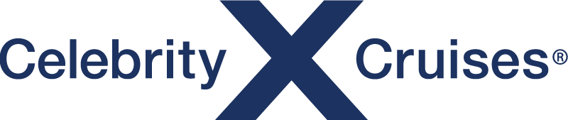 Celebrity Cruises