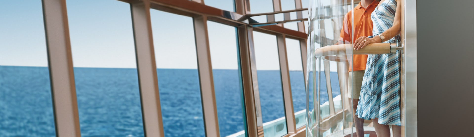 Brilliance of the Seas