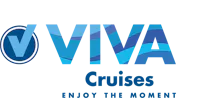MS VIVA BEYOND-logo