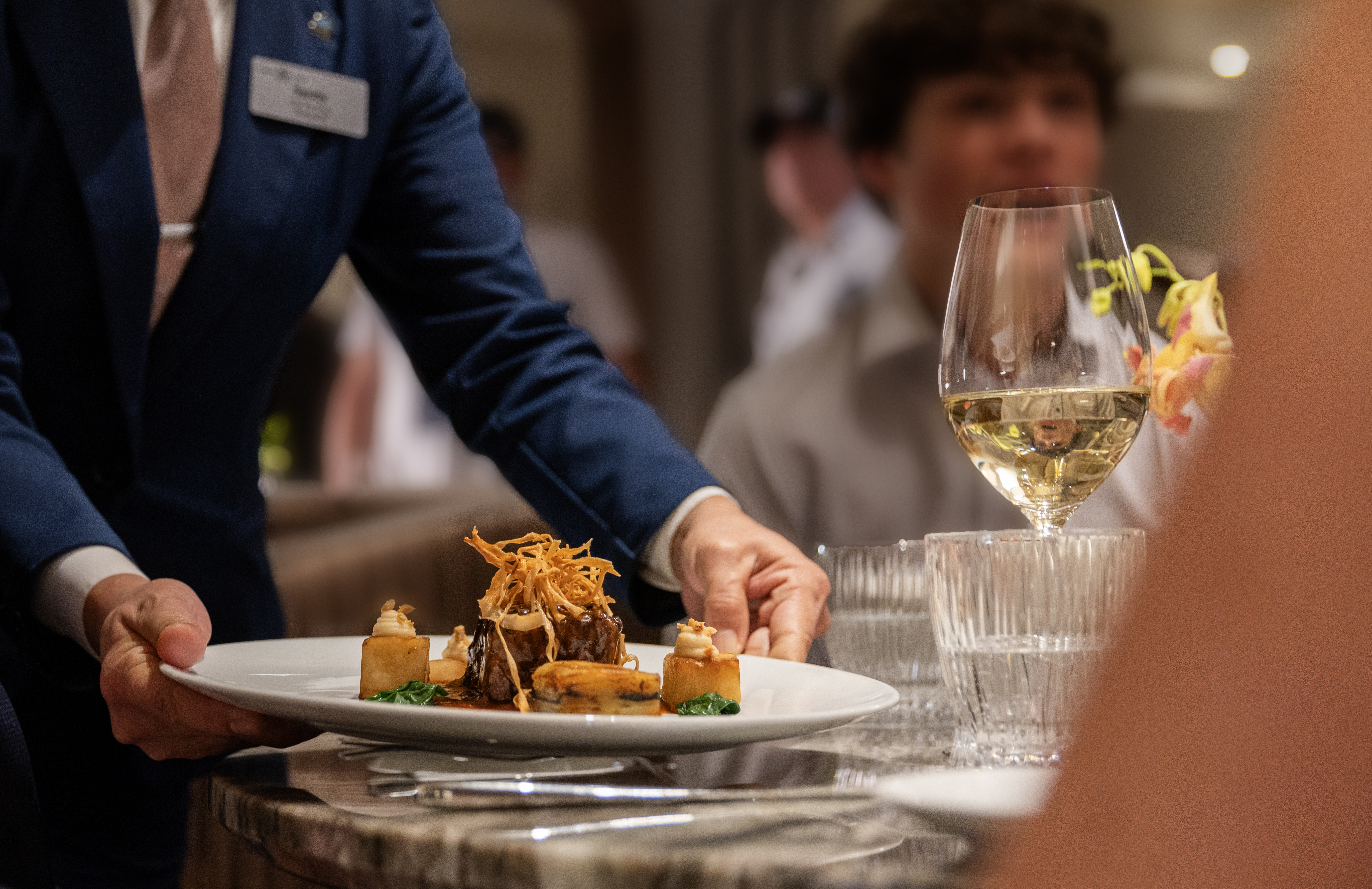 Gastronomi