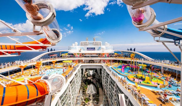 Spar 60% på 2. gæst