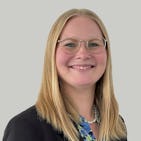 Nanna Maria Pedersen