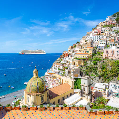 Spar 50% og få flyrabat