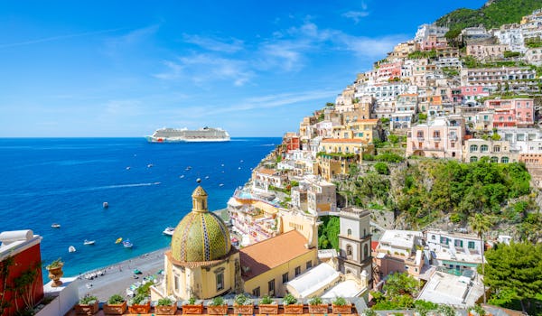 Spar 50% og få flyrabat