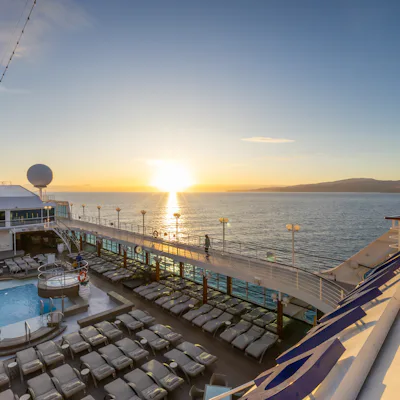Azamara