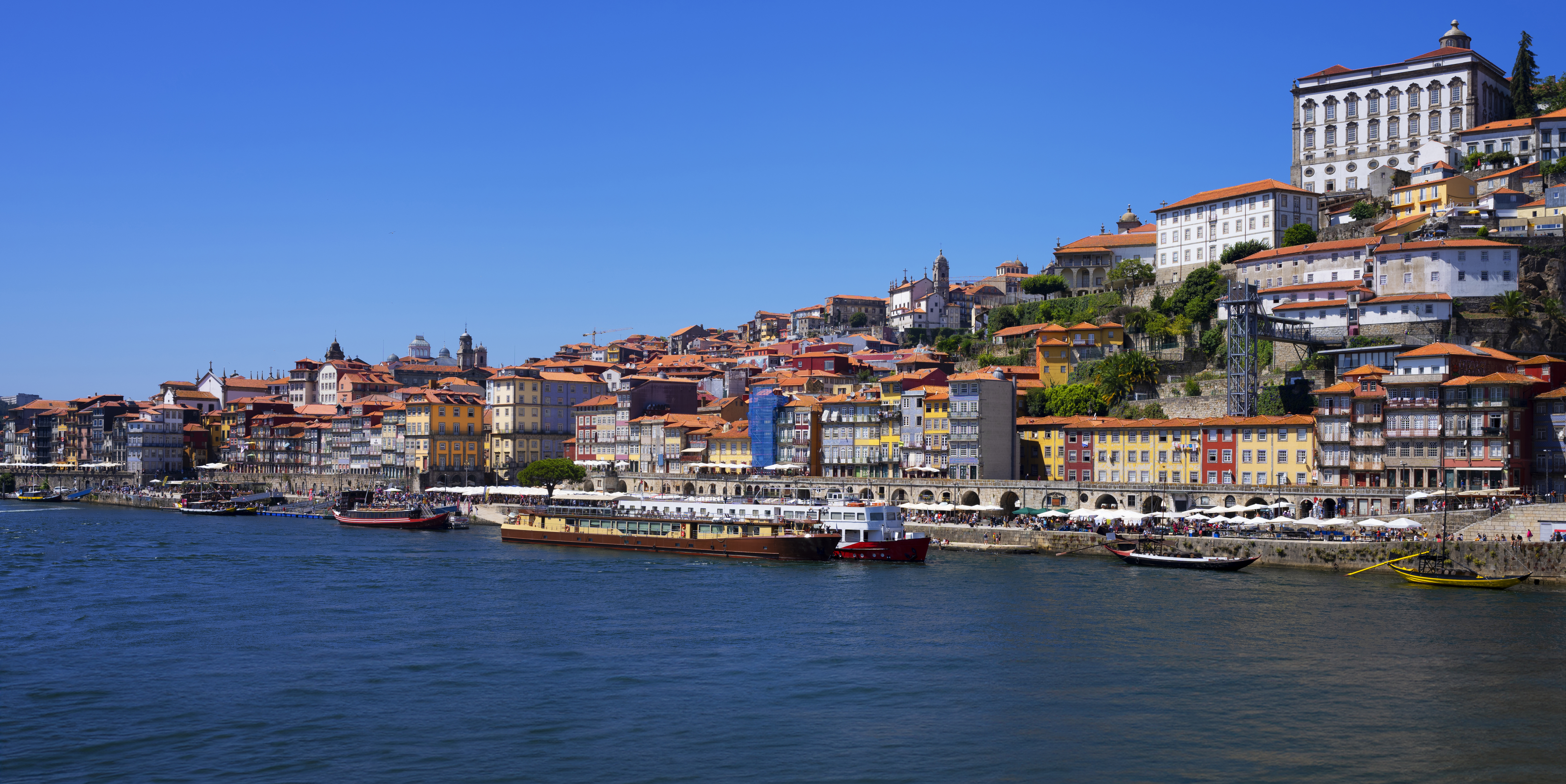 Porto, Portugal