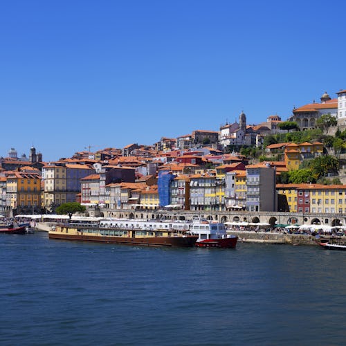 Porto, Portugal