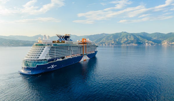 Spar op til 75% på 2. gæst