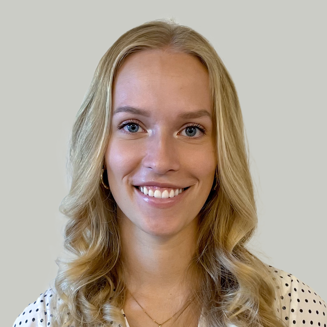 Caroline B. Jacobsen