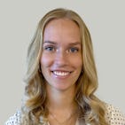 Caroline B. Jacobsen