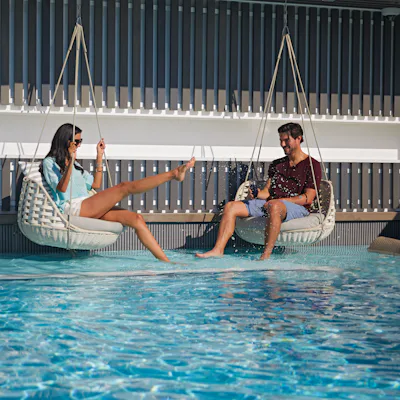 Celebrity Cruises