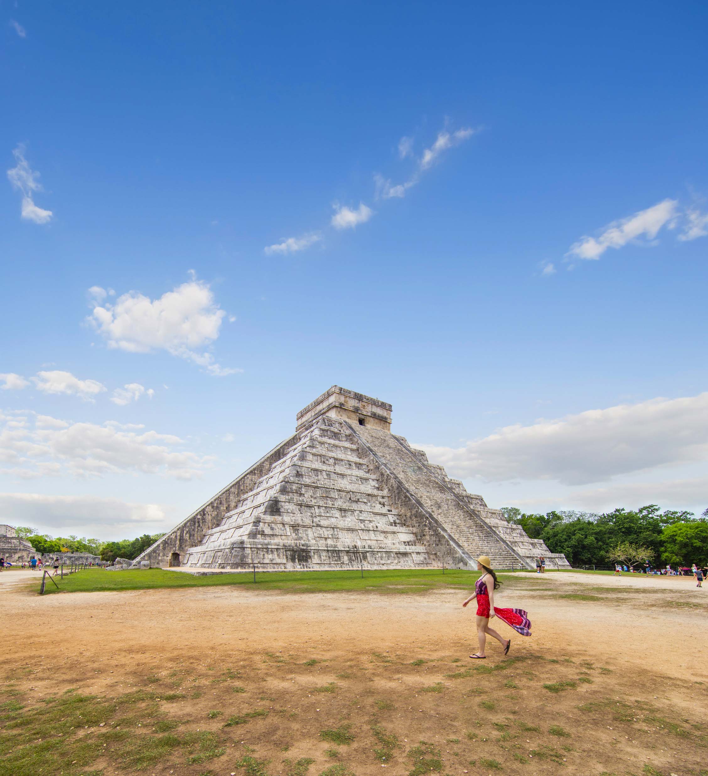 Cozumel, Mexico
