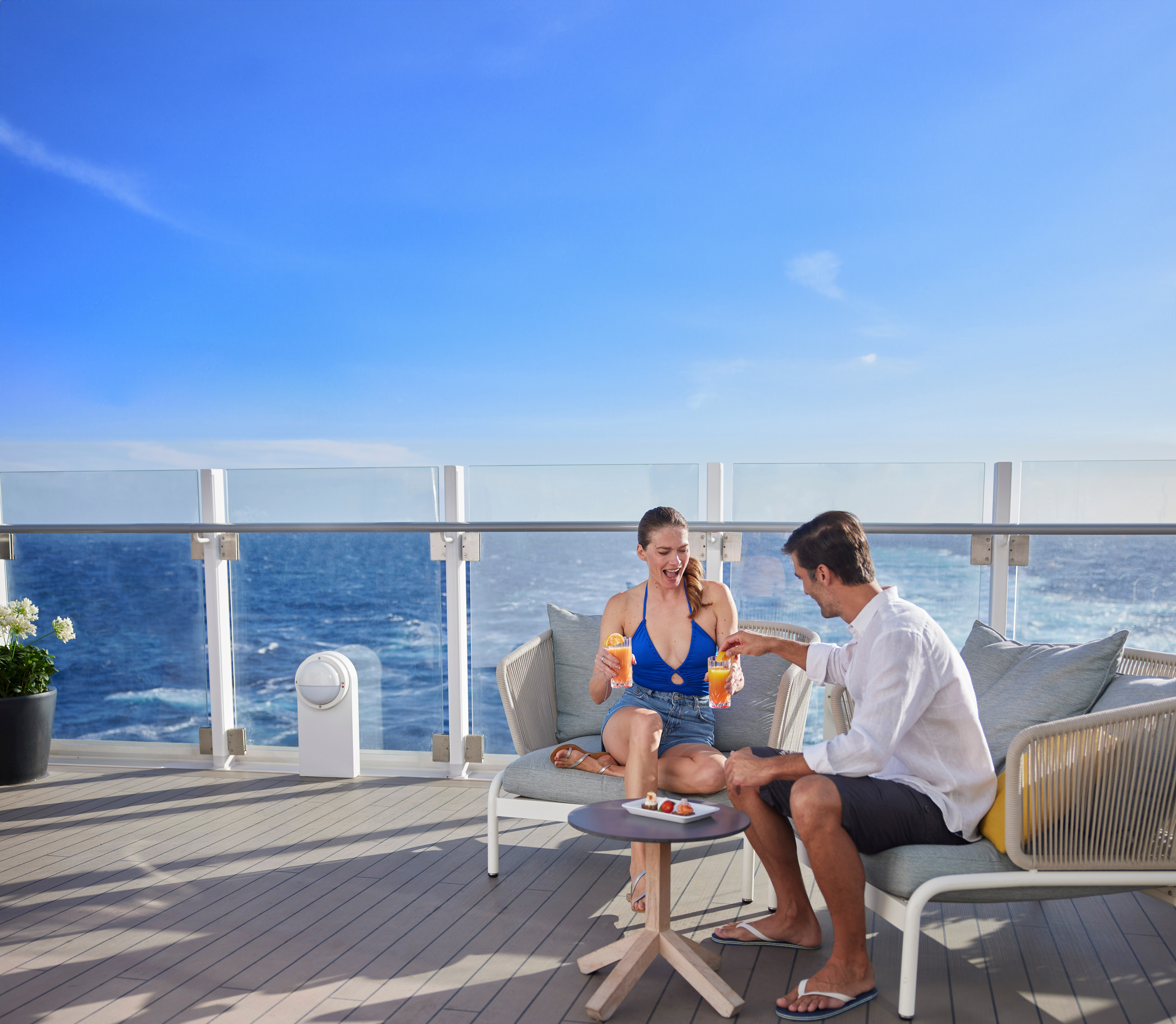 Spar 750,- pr. kahyt