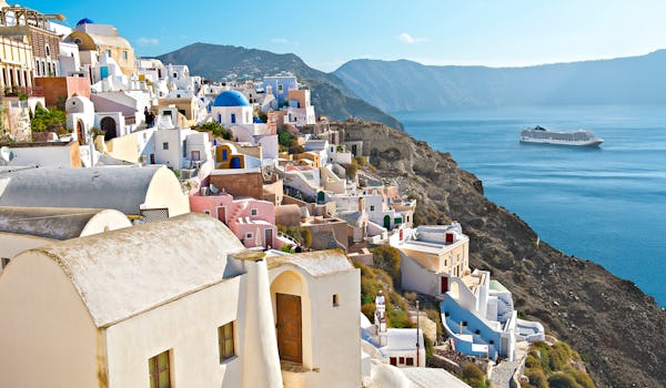 Spar op til 1.100,-/pers. & børn sejler gratis