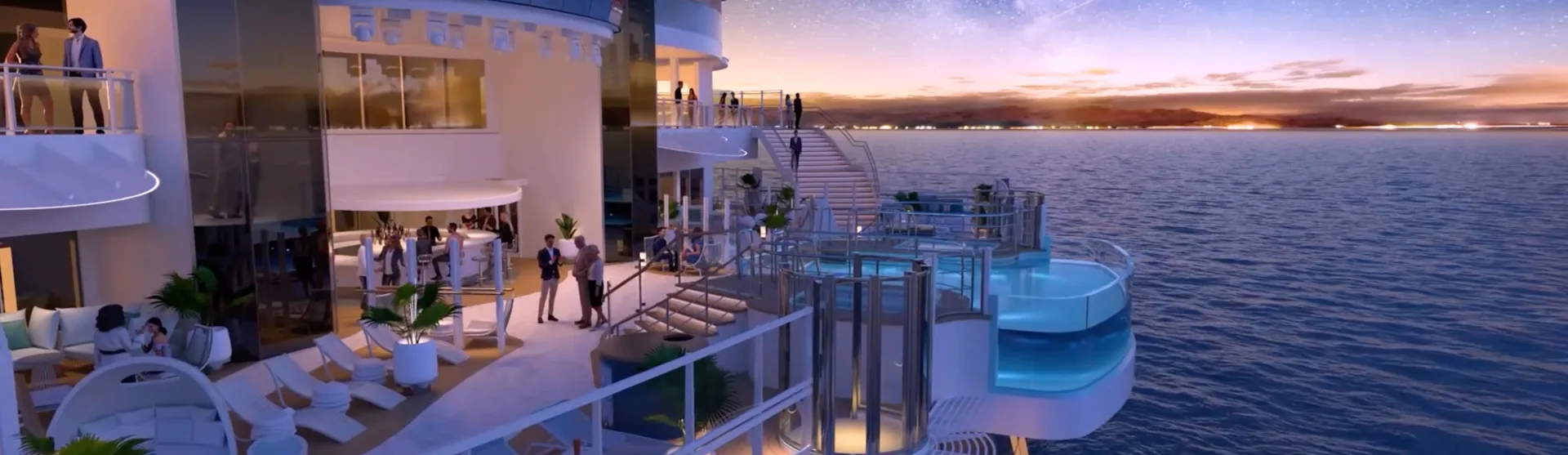 Star Princess