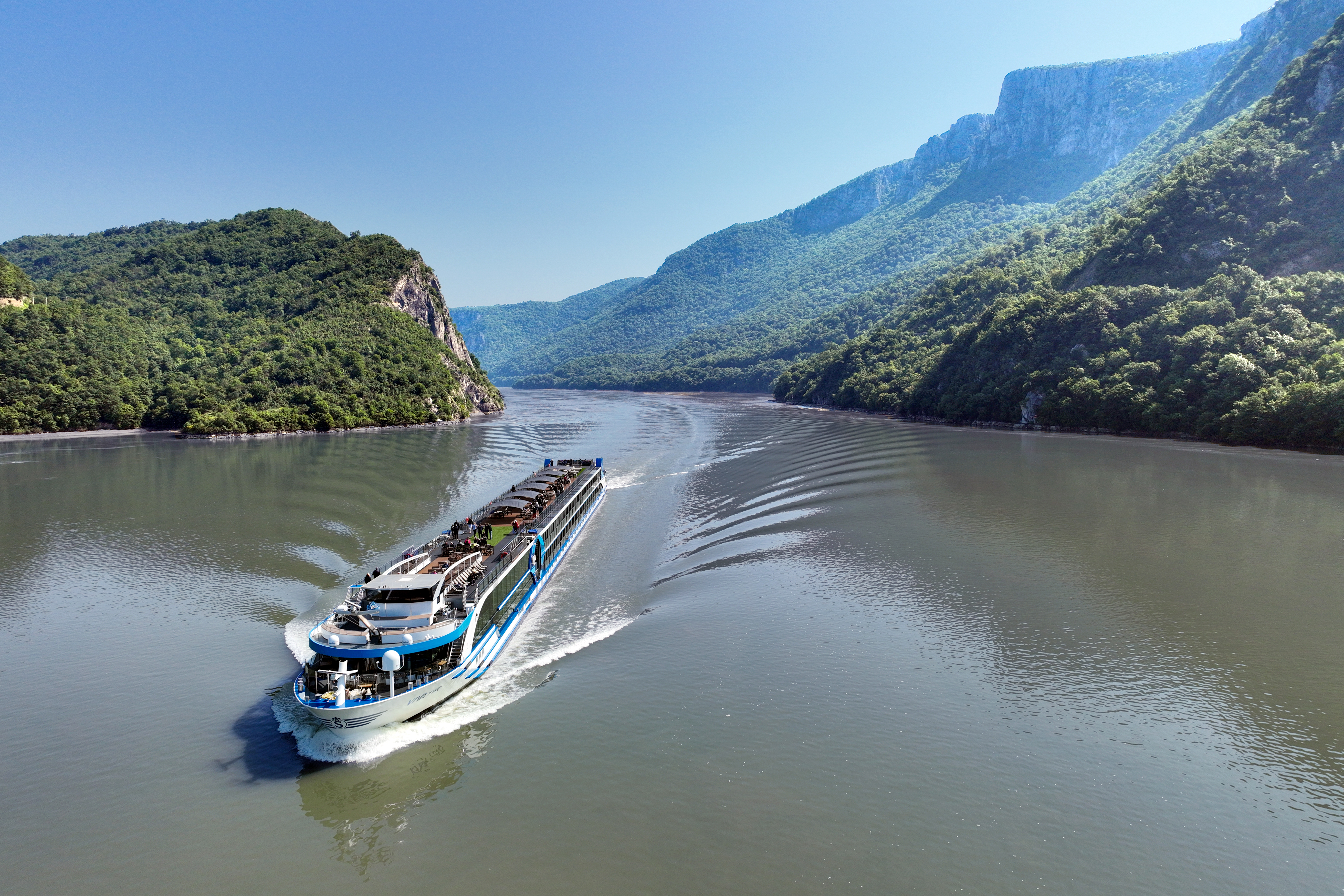 Gratis upgrade + OBC