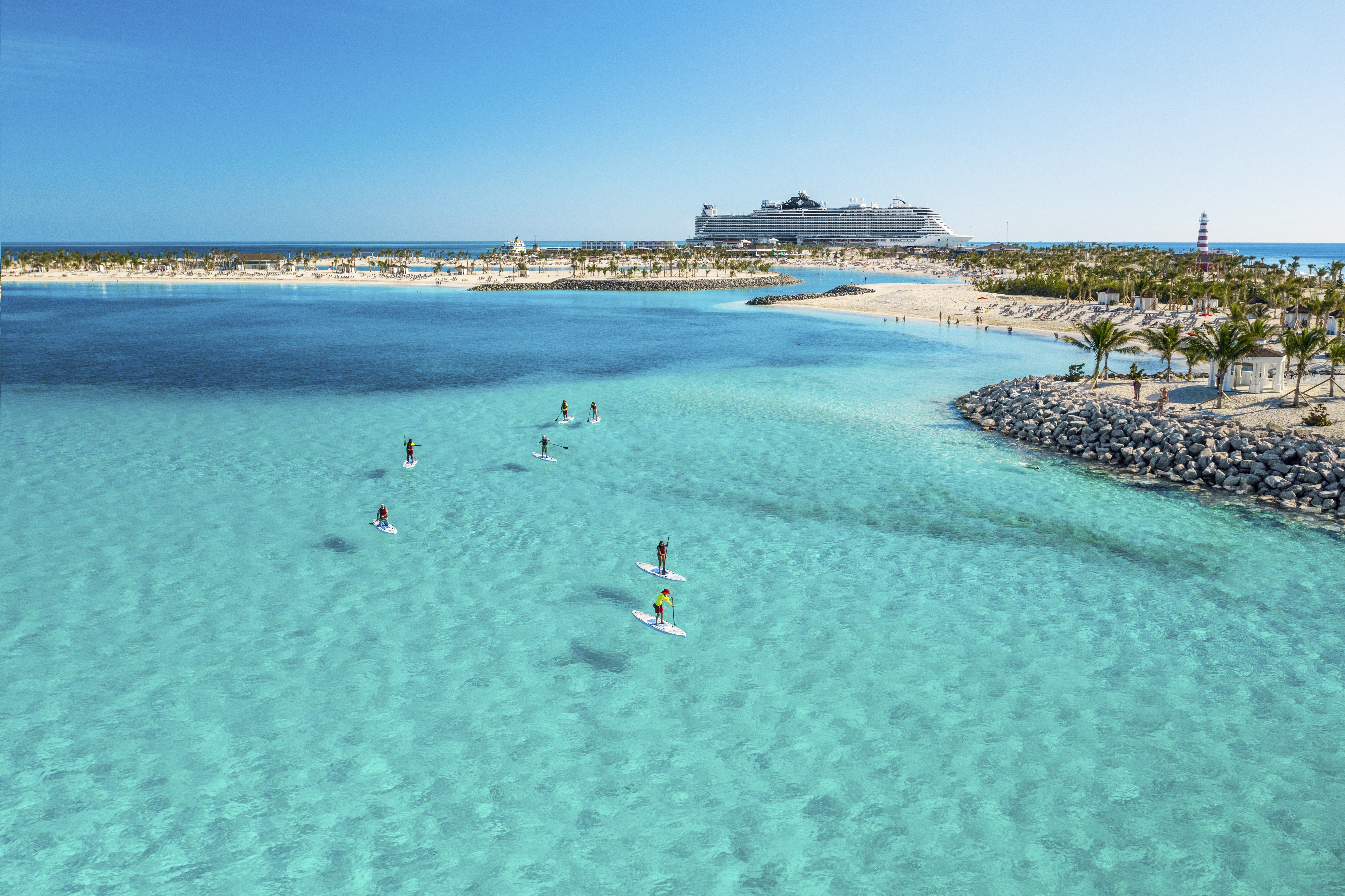 Spar 1.000,- pr. kahyt