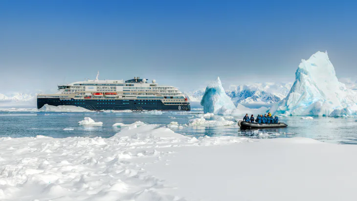 HX Expeditions