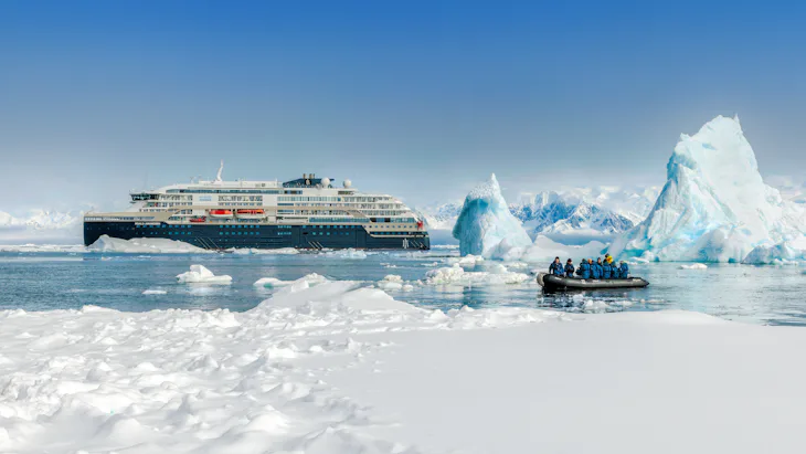 HX Expeditions