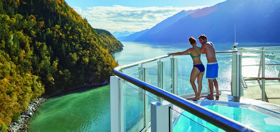 3. Nye oplevelser hver dag