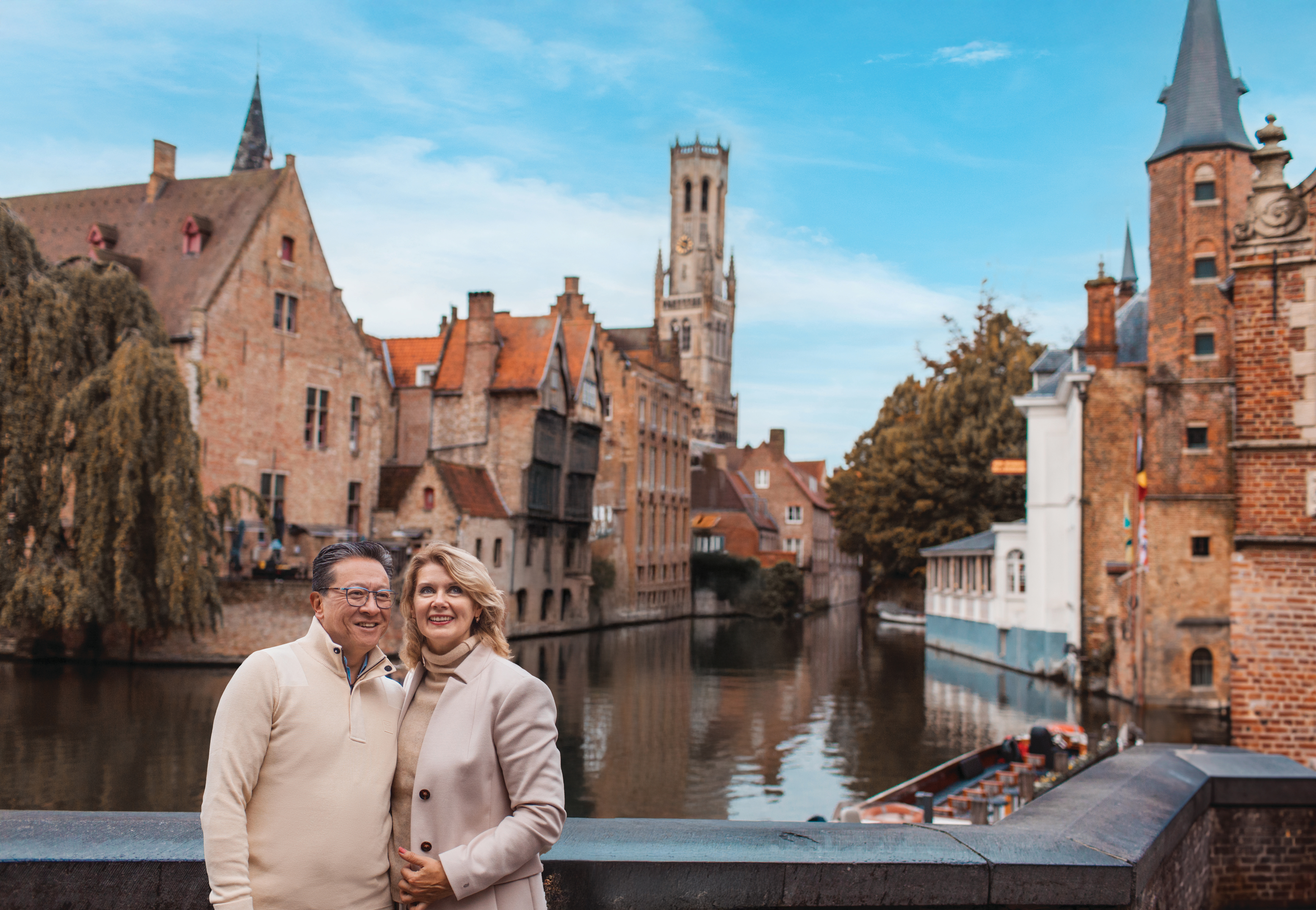Brugge