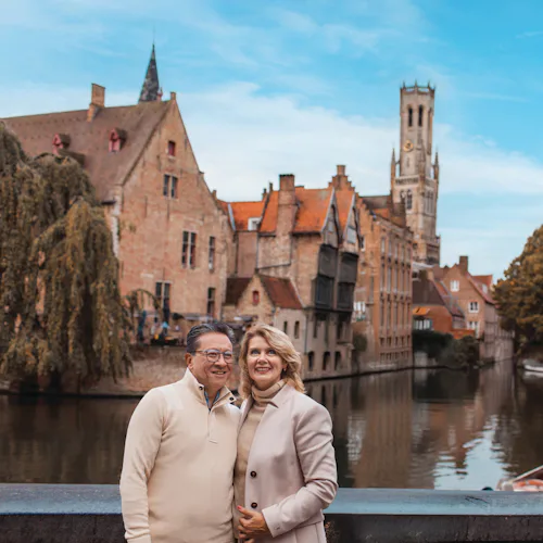 Brugge