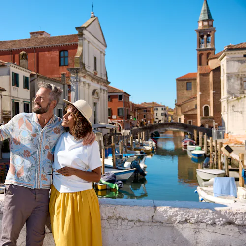 Chioggia