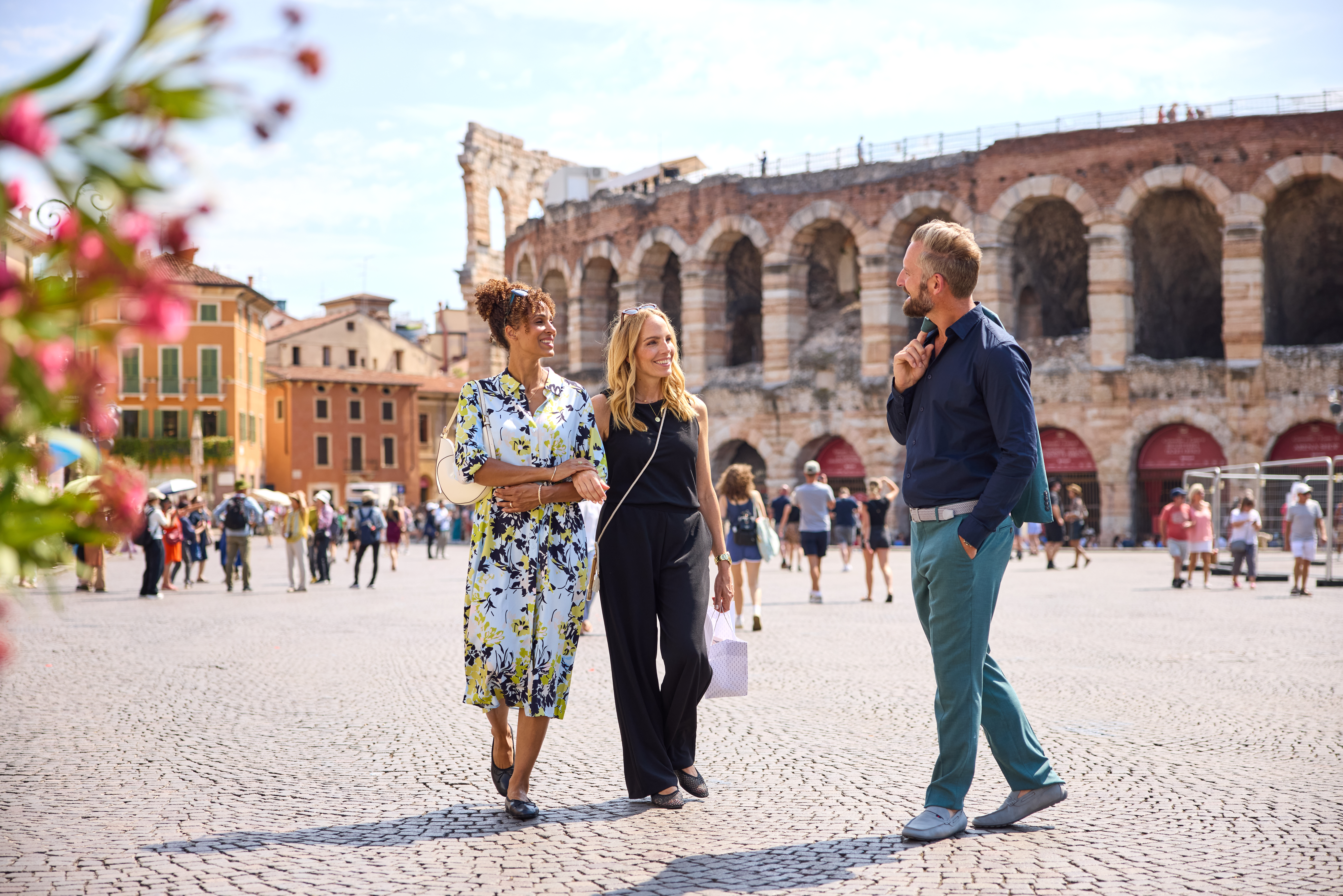 Verona