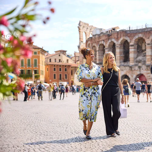 Verona