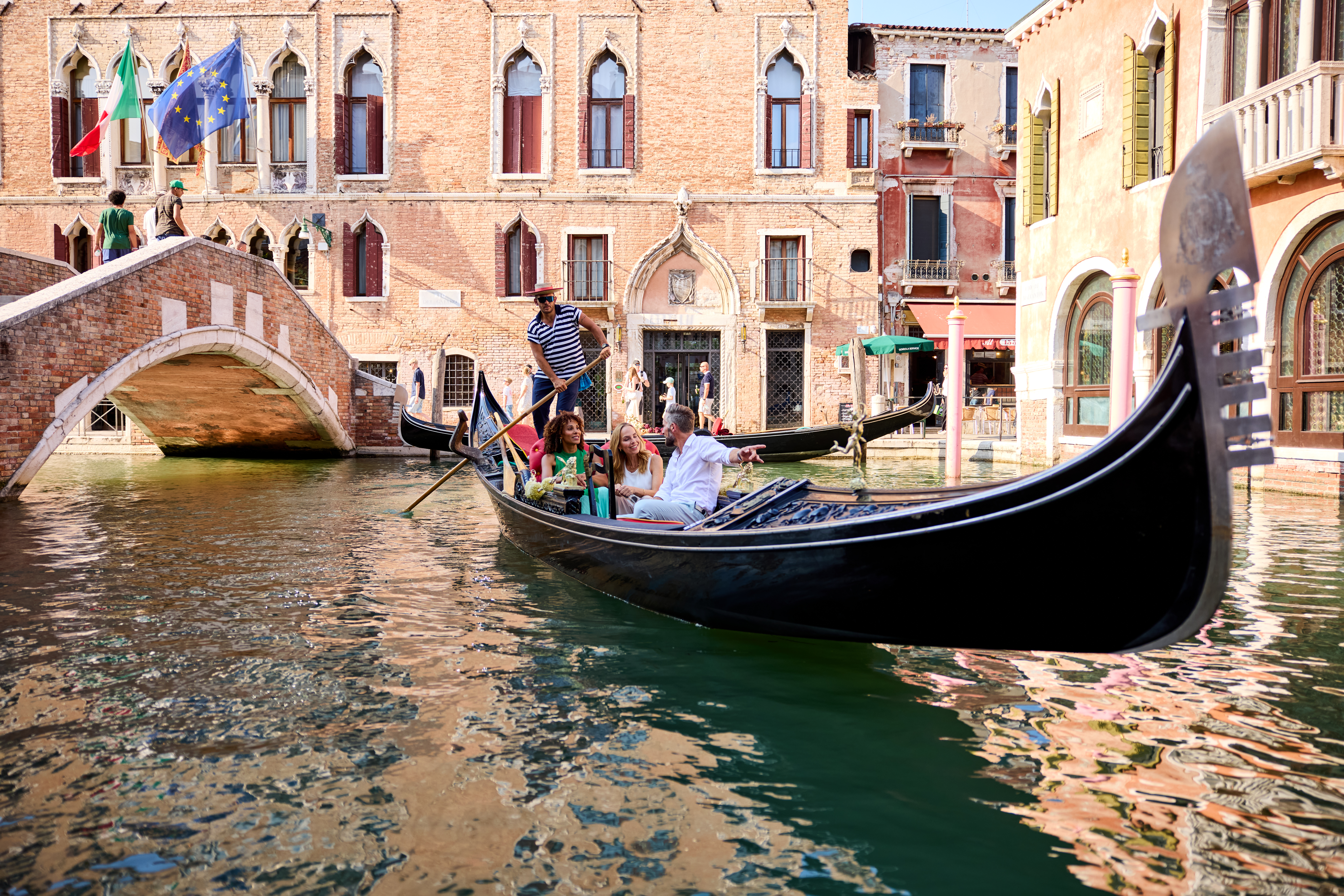 Venedig