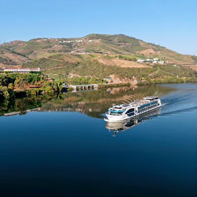 Douro