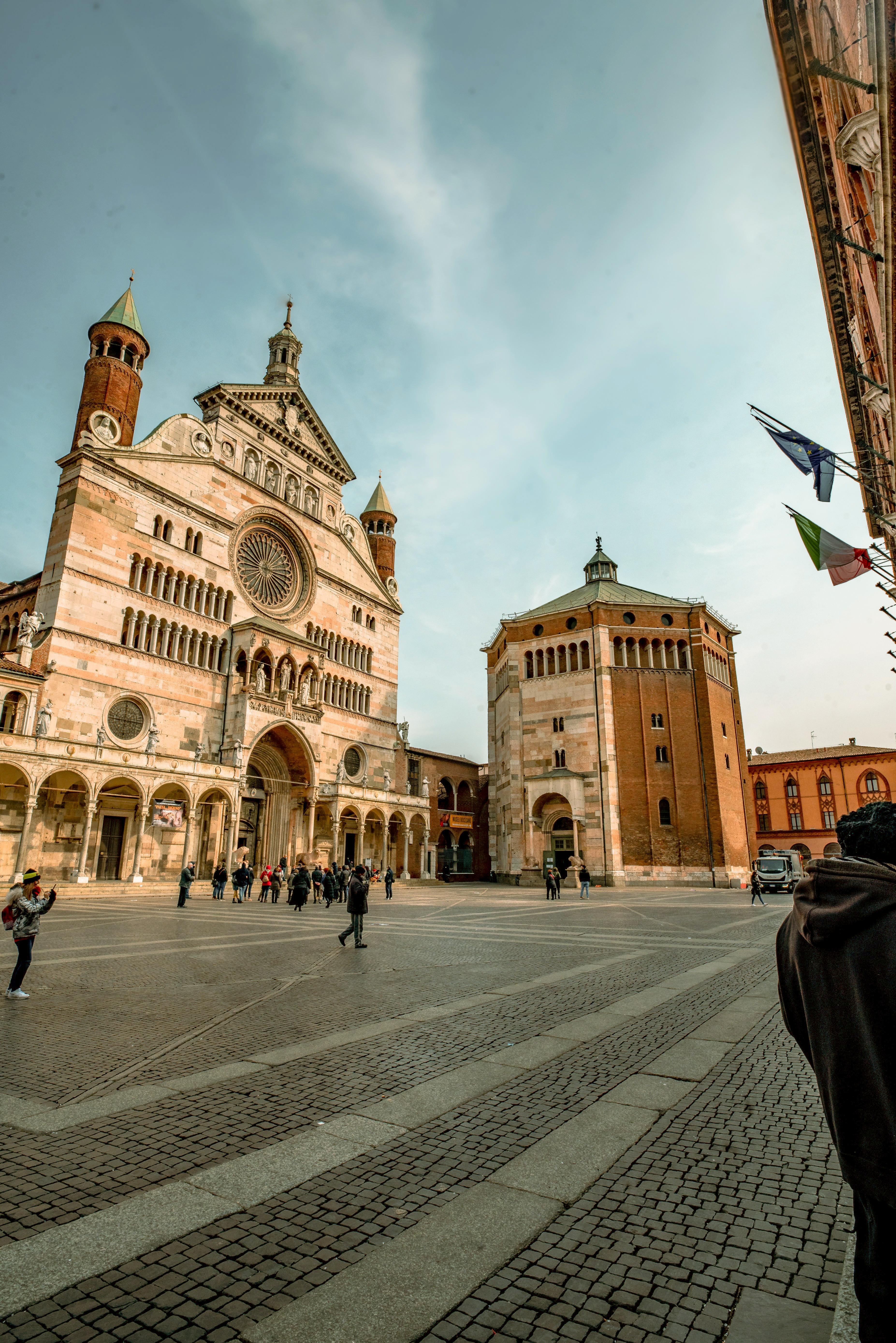 Cremona