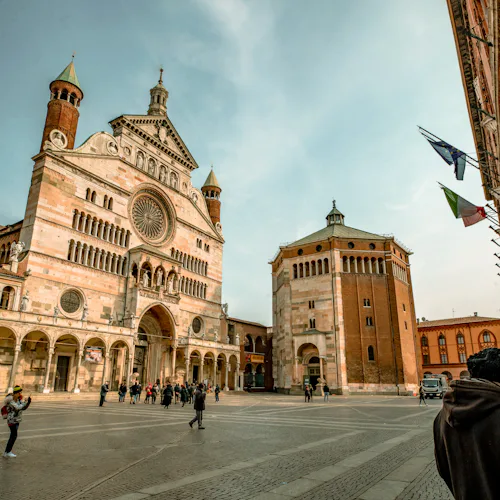 Cremona
