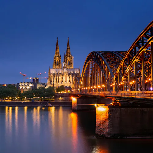 Köln