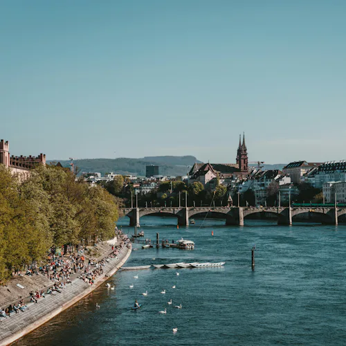 Basel