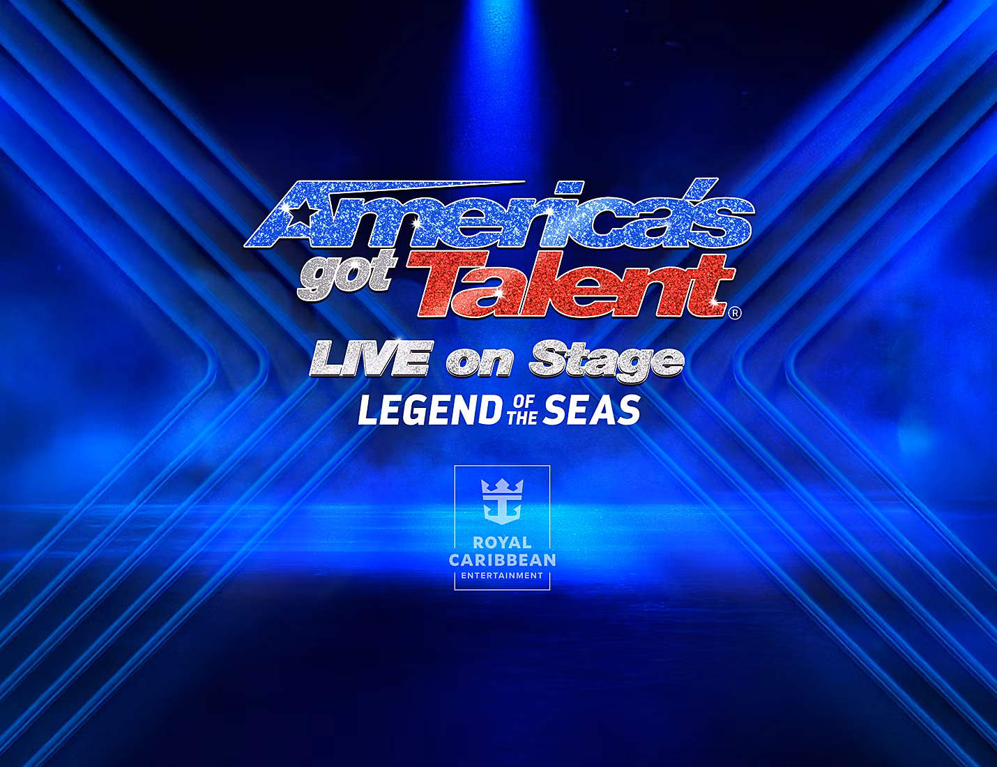 America's Got Talent