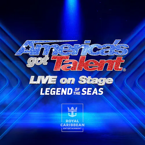America's Got Talent