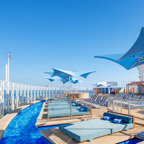 Spice H2O
