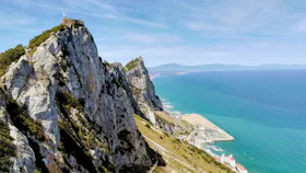 Gibraltar