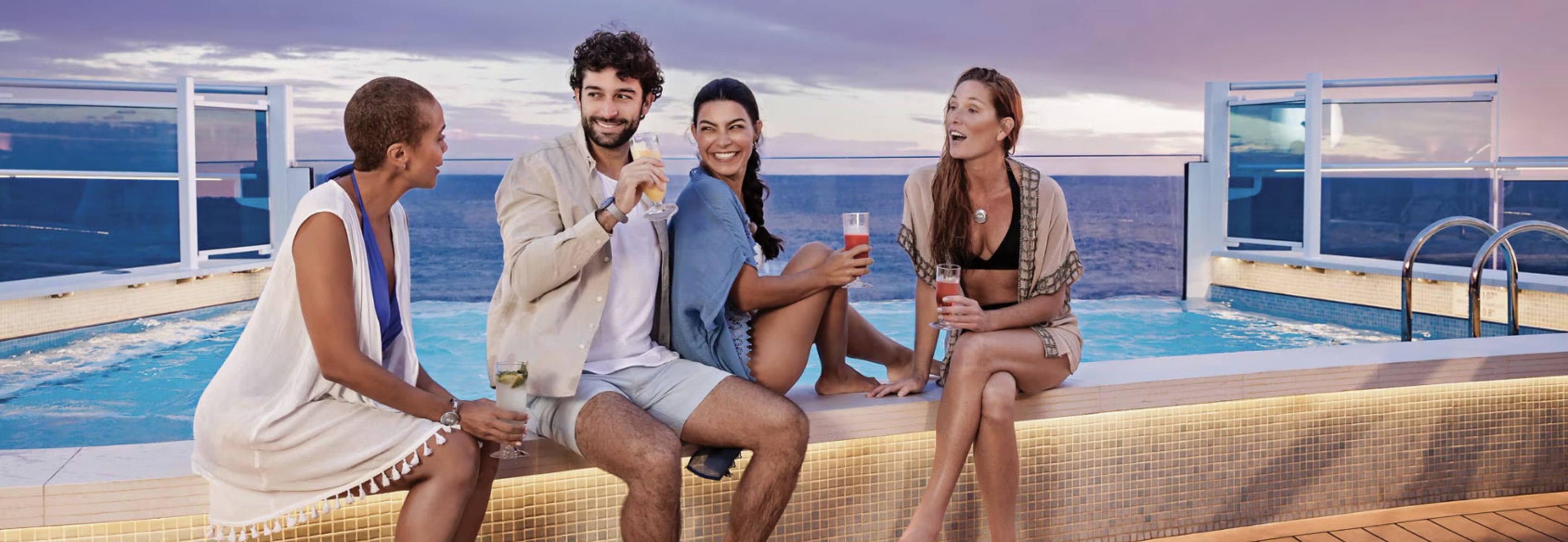 Princess Plus og Premier