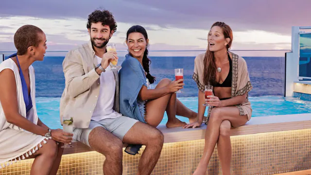 Princess Plus og Premier